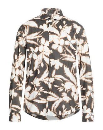 Brian Dales TOPWEAR - Shirts on YOOX.COM