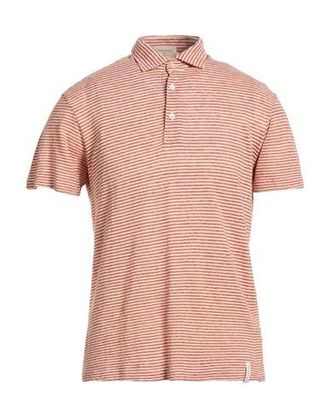 Brooksfield Sweaters