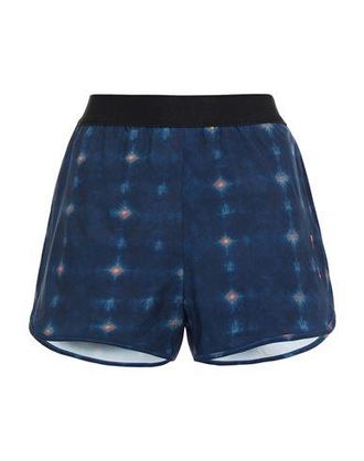 The Upside BOTTOMWEAR - Shorts & Bermuda Shorts on YOOX.COM