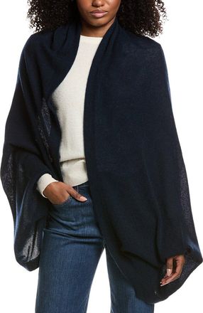 Portolano Cashmere Scarf