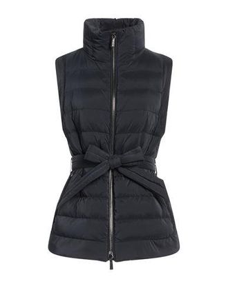 Moorer Vests − Sale: up to −86% | Stylight