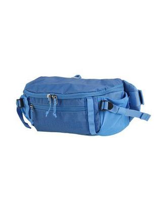 Patagonia BAGS - Belt bags sur YOOX.COM