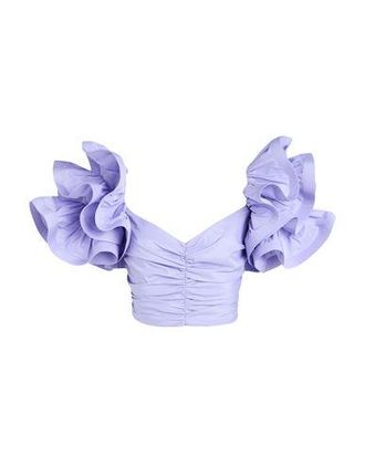 Elisabetta Franchi TOPWEAR - Top su YOOX.COM