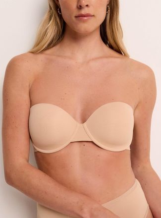 Miiyu Womens C&eacute;leste convertible bra