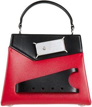 Maison Margiela BOLSOS - Bolsos de mano en YOOX.COM