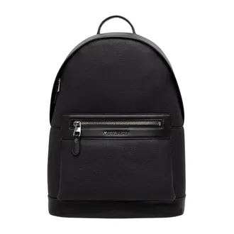 Michael Kors Uomo, Borse, Nero, Taglia unica, new