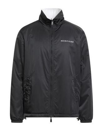 A|X Armani Exchange COATS & JACKETS - Jackets sur YOOX.COM