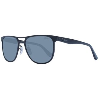 BMW Mens Sunglasses
