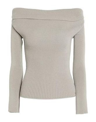 Rick Owens MAGLIERIA - Dolcevita su YOOX.COM