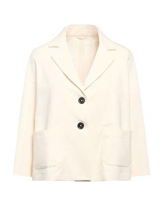 Circolo 1901 ANZ&Uuml;GE und CO-ORDS - Blazers auf YOOX.COM