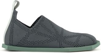 United Nude Poly Fabric Lo