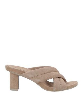 Pedro Garcia SCHUHE - Sandalen auf YOOX.COM
