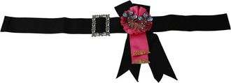 Dolce & Gabbana Belt
