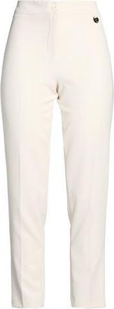 Manuela Riva HOSEN & R&Ouml;CKE - Hosen auf YOOX.COM