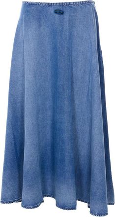Diesel Skirts