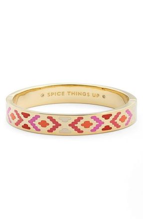 Kate Spade New York in Multi at Nordstrom