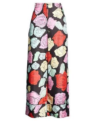 Marni BOTTOMWEAR - Trousers on YOOX.COM