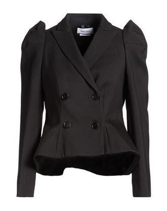 Alexander McQueen ANZ&Uuml;GE und CO-ORDS - Blazers auf YOOX.COM