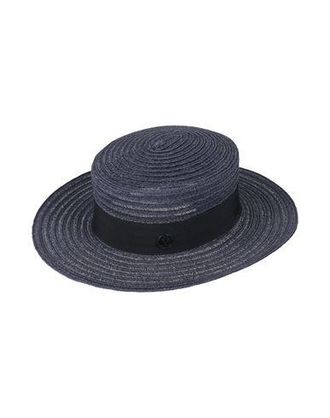 Maison Michel COMPLEMENTOS - Sombreros en YOOX.COM