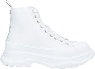 Steve Madden FOOTWEAR - Ankle boots sur YOOX.COM