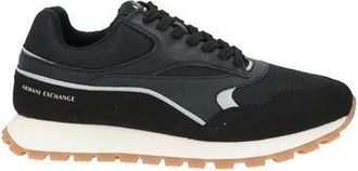 A|X Armani Exchange CALZADO - Sneakers en YOOX.COM
