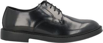 Antica Cuoieria FOOTWEAR - Lace-up shoes sur YOOX.COM
