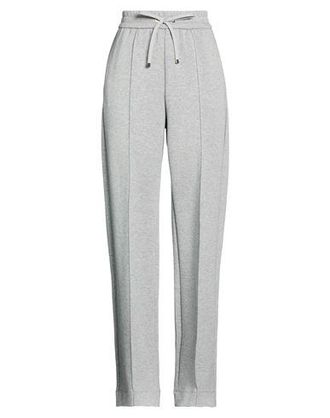 Marina Rinaldi BOTTOMWEAR - Trousers on YOOX.COM
