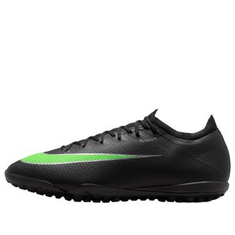 Nike Mercurial Vapor 17 Pro TF Black Illusion Green IM5811-001