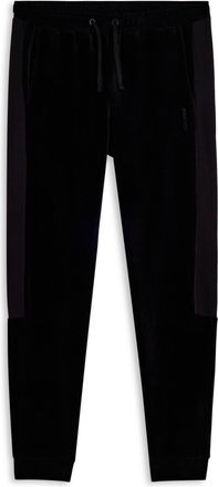 Freddy Pantaloni sportivi uomo in velluto a coste