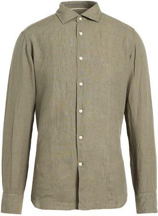 Tintoria Mattei Shirts