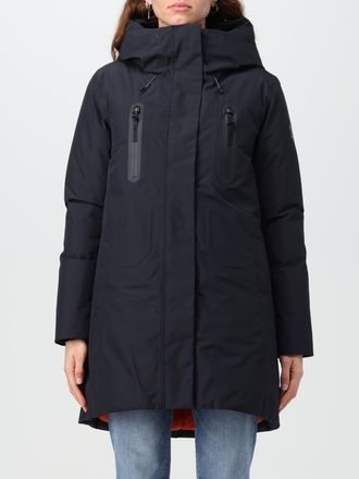 Save The Duck Giacca Donna colore Nero