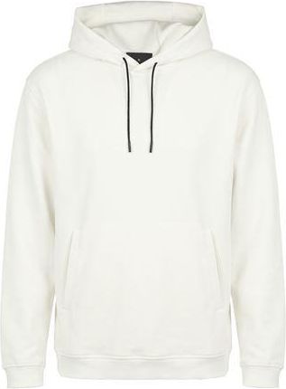 Emporio Armani CAMISETAS Y TOPS - Sudaderas en YOOX.COM