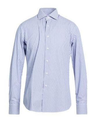 Grigio TOPWEAR - Shirts sur YOOX.COM