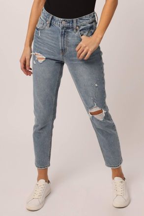 Dear John Denim Roxie Jean In Fairmont