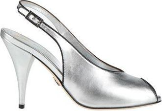 Giampaolo Viozzi CALZATURE - Sandali su YOOX.COM