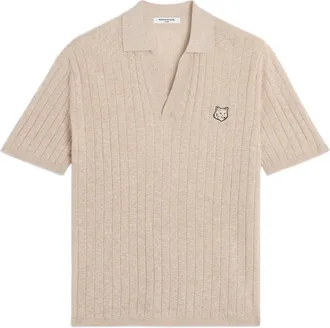 Maison Kitsun&eacute; ikm Ik ga je niet laten gaan