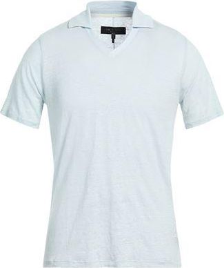 Rag & Bone TOPWEAR - T-shirts su YOOX.COM