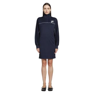 Maison Margiela Mini Dress