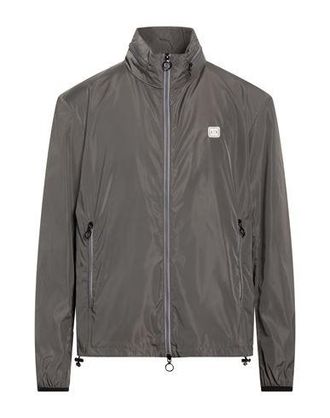 A|X Armani Exchange COATS & JACKETS - Jackets on YOOX.COM