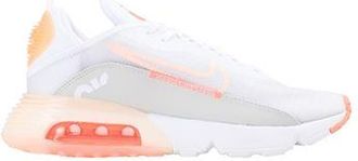 Nike AIR MAX 2090