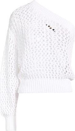 Twin-Set MAGLIERIA - Pullover su YOOX.COM