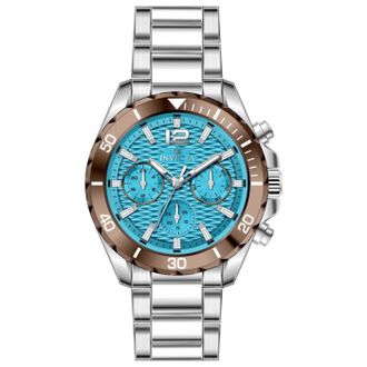 Invicta Pro Diver Mens Watch