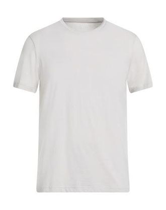 Majestic Filatures TOPS - T-shirts auf YOOX.COM