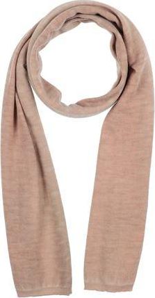 Alpha Studio COMPLEMENTOS - Bufandas en YOOX.COM