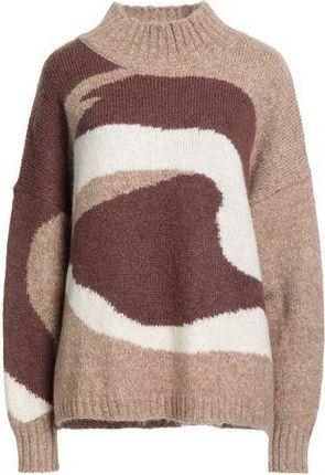 Skills & Genes MAGLIERIA - Dolcevita su YOOX.COM