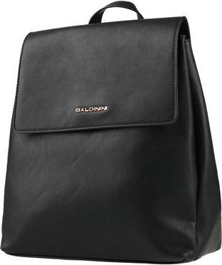 Baldinini BOLSOS - Mochilas en YOOX.COM