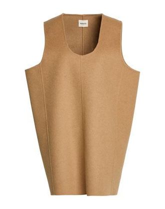 Khaite KLEIDER - Mini-Kleider auf YOOX.COM
