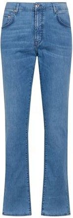Baldessarini BOTTOMWEAR - Pantaloni jeans su YOOX.COM