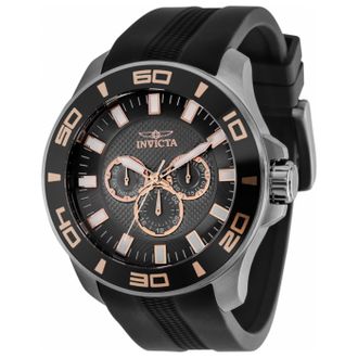 Invicta Pro Diver Mens Watch