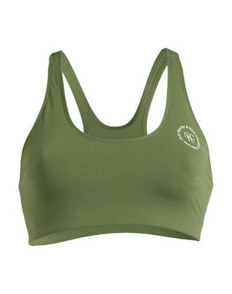 Sporty & Rich TOPS - Tops auf YOOX.COM